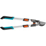 Сучкорез телескопический GARDENA COMFORT 650 BT 08779-20.000.00