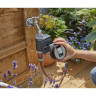 Таймер подачи воды GARDENA FLEX 01890-29.000.00