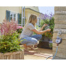 Таймер подачи воды GARDENA FLEX 01890-29.000.00
