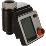 Таймер подачи воды GARDENA MASTER 01892-29.000.00