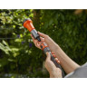 Текстильный шланг GARDENA 18425-20.000.00