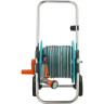 Тележка для шланга GARDENA AQUAROLL M 18503-48.000.00