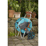 Тележка для шланга GARDENA AQUAROLL M 18511-20 18511-20.000.00