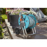 Тележка для шланга GARDENA AQUAROLL S 18500-20.000.00