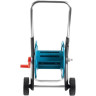 Тележка для шланга GARDENA CLASSIC 50 08011-20.000.00
