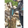 Топор-колун большой GARDENA 2800S 08719-48.000.00