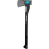 Топор-колун большой GARDENA 2800S 08719-48.000.00