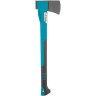 Топор универсальный GARDENA 1400A 08716-20.000.00