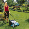 Травосборник GARDENA 40 л 04065-20.000.00