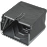 Травосборник GARDENA 40 л 04065-20.000.00