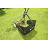 Травосборник GARDENA 49 л 04029-20.000.00