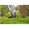 Триммер аккумуляторный GARDENA COMFORTCUT LI-18/23 09878-20.000.00