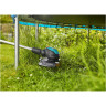 Триммер аккумуляторный GARDENA EASYCUT 23/18V P4A 14700-55.000.00