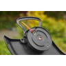 Триммер аккумуляторный GARDENA EASYCUT 23/18V P4A с аккумулятором 14700-20.000.00