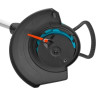 Триммер аккумуляторный GARDENA EASYCUT LI-18/23R без аккумулятора 09823-55.000.00