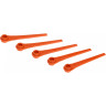 Триммер аккумуляторный GARDENA SMALLCUT LI-23R 09822-20.000.00_1