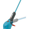 Триммер электрический GARDENA COMFORTCUT 450/25 09808-20.000.00