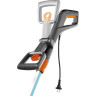 Триммер электрический GARDENA COMFORTCUT 450/25 09808-20.000.00