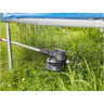 Триммер электрический GARDENA COMFORTCUT 550/28 09872-20.000.00
