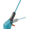 Триммер электрический GARDENA EASYCUT 400/25 09807-20.000.00