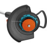 Триммер электрический GARDENA EASYCUT 400/25 09807-20.000.00