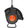 Триммер электрический GARDENA EASYCUT 450/25 09870-20.000.00
