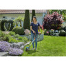 Триммер электрический GARDENA EASYCUT 450/25 09870-20.000.00