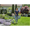 Триммер электрический GARDENA EASYCUT 450/25 09870-20.000.00