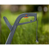 Триммер электрический GARDENA SMALLCUT 300 08845-29.000.00
