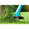 Триммер электрический GARDENA SMALLCUT 300/23 09805-20.000.00