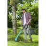 Триммер электрический GARDENA SMALLCUT PLUS 350/23 09806-20.000.00