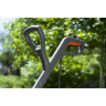 Триммер электрический GARDENA SMALLCUT PLUS 350/23 09806-20.000.00