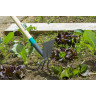 Тяпка садовая GARDENA CLASSICLINE 17203-20.000.00