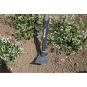 Тяпка садовая GARDENA NATURELINE 17110-20.000.00