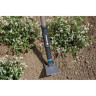 Тяпка садовая GARDENA NATURELINE 17110-20.000.00