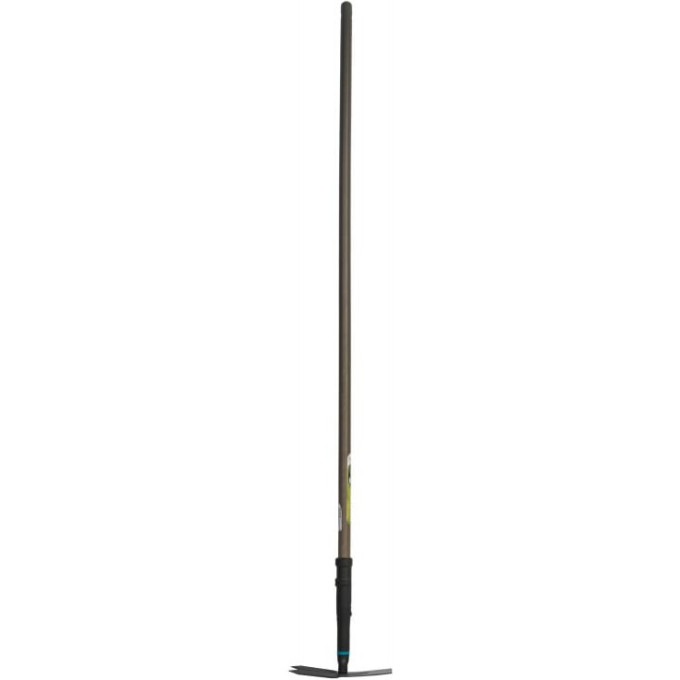 Тяпка садовая GARDENA NATURELINE 17110-20.000.00