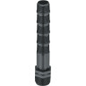 Удлинитель дождевателя GARDENA 3/4 х 1/2 02742-20.000.00