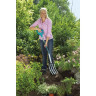 Вилы садовые GARDENA TERRALINE 03781-24.000.00
