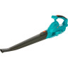 Воздуходув аккумуляторный GARDENA ACCUJET 18-LI 09335-20.000.00