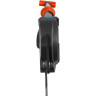 Высоторез GARDENA STARCUT 160 PLUS 12000-20.000.00