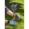 Высоторез GARDENA STARCUT 410 PLUS 12001-20.000.00
