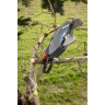 Высоторез GARDENA STARCUT 410 PLUS 12001-20.000.00