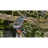 Высоторез GARDENA STARCUT 410 PLUS 12001-20.000.00