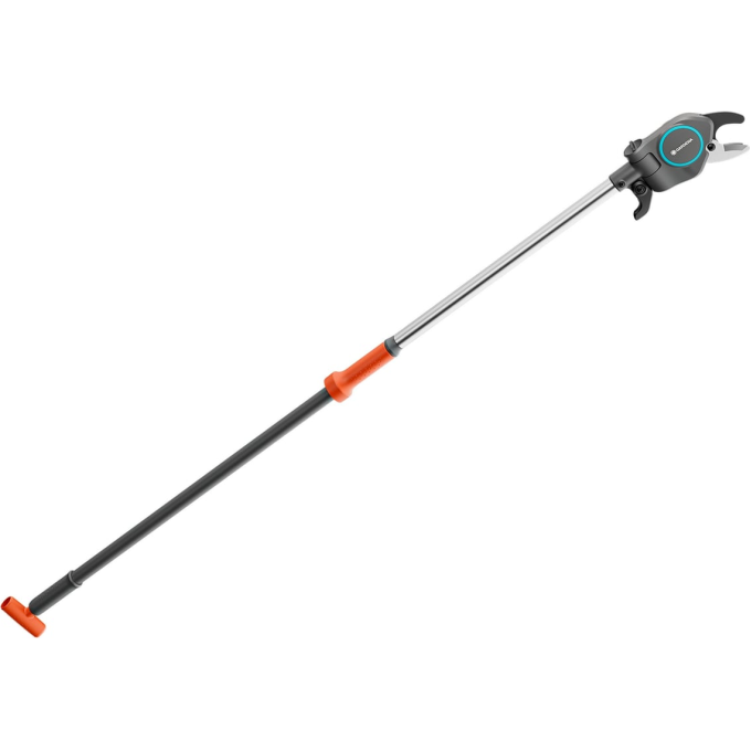 Высоторез GARDENA STARCUT PRO S 12080-20.000.00