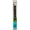 Запасные лезвия GARDENA для POWERMAX LI-40/41 04104-20.000.00
