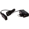 Зарядное устройство GARDENA для BLi-18 08833-20.000.00
