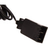 Зарядное устройство GARDENA для BLi-18 08833-20.000.00
