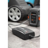 Зарядное устройство GARDENA для BLi-40 09845-20.000.00