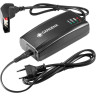 Зарядное устройство GARDENA QC40 09845-00.701.00